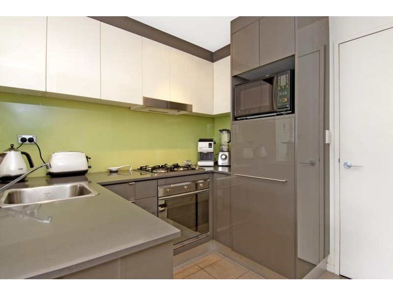 P912/287 Pyrmont Street, Ultimo NSW 2007