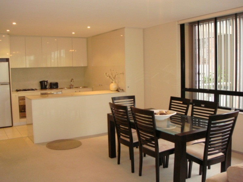 25 Refinery Drive, Pyrmont NSW 2009