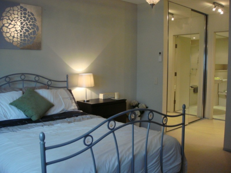 25 Refinery Drive, Pyrmont NSW 2009