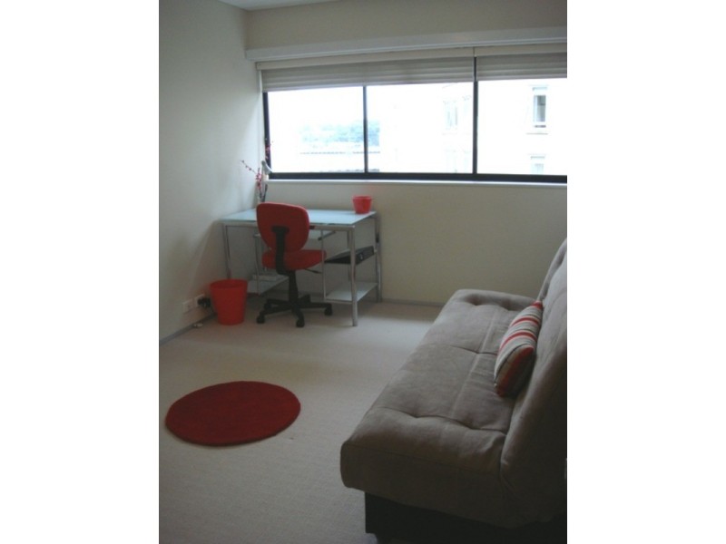 25 Refinery Drive, Pyrmont NSW 2009