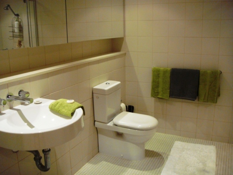 25 Refinery Drive, Pyrmont NSW 2009