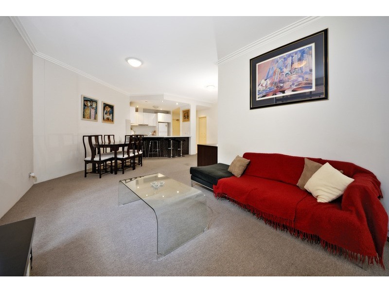 G7/199 Pyrmont Street, Pyrmont NSW 2009