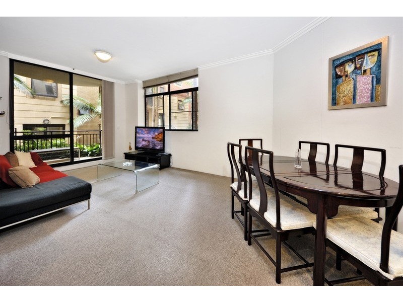 G7/199 Pyrmont Street, Pyrmont NSW 2009