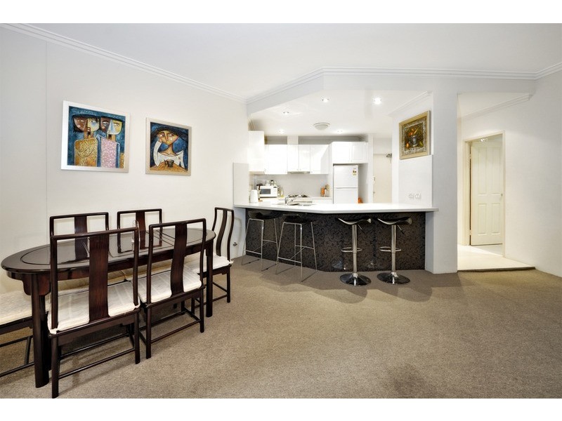 G7/199 Pyrmont Street, Pyrmont NSW 2009