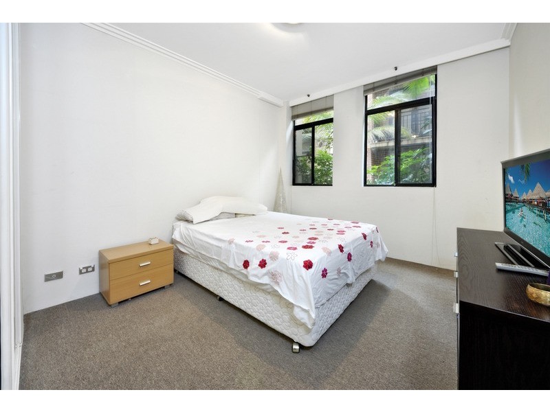 G7/199 Pyrmont Street, Pyrmont NSW 2009