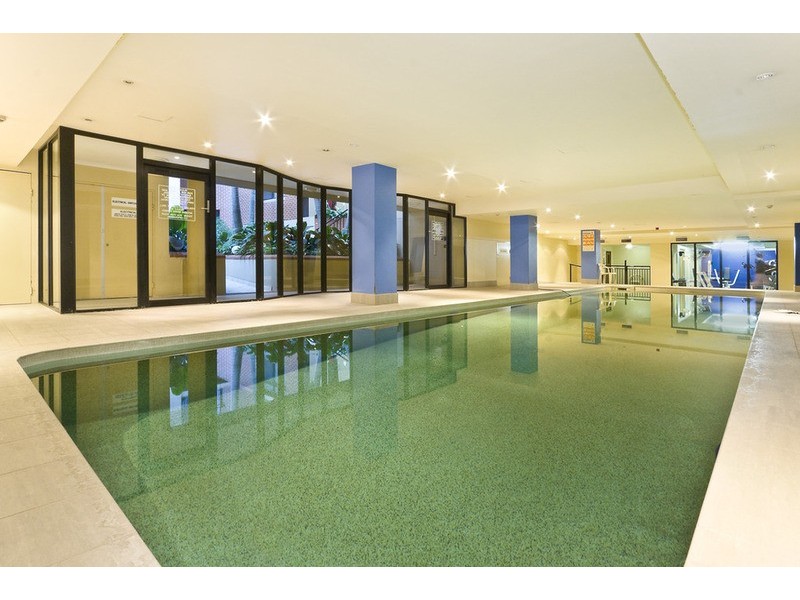 G7/199 Pyrmont Street, Pyrmont NSW 2009