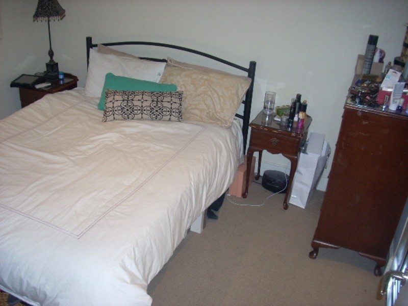 35/37 Bay Street, Ultimo NSW 2007