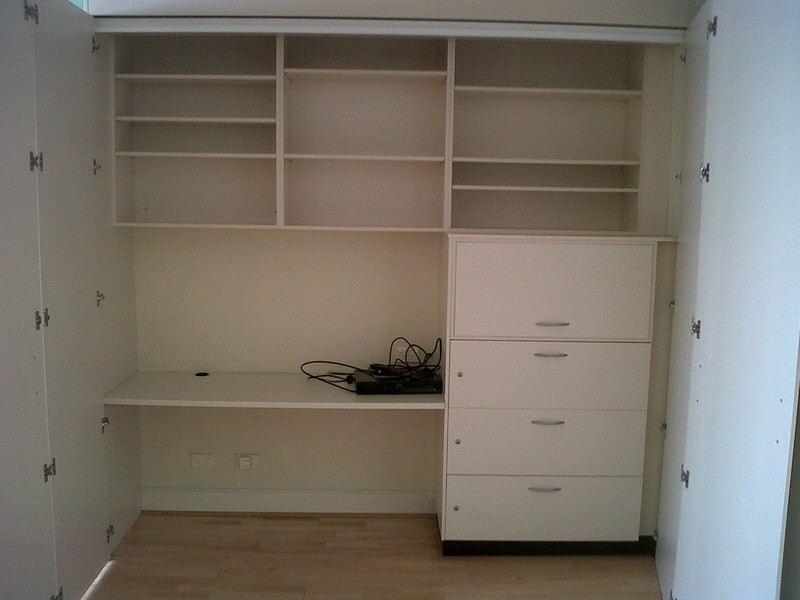 35/37 Bay Street, Ultimo NSW 2007