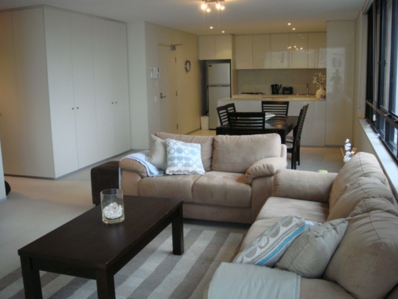 25 Refinery Drive, Pyrmont NSW 2009