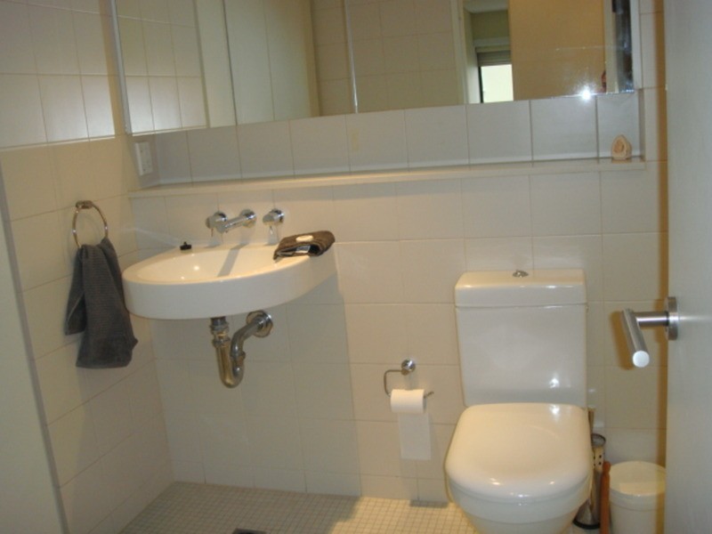 25 Refinery Drive, Pyrmont NSW 2009