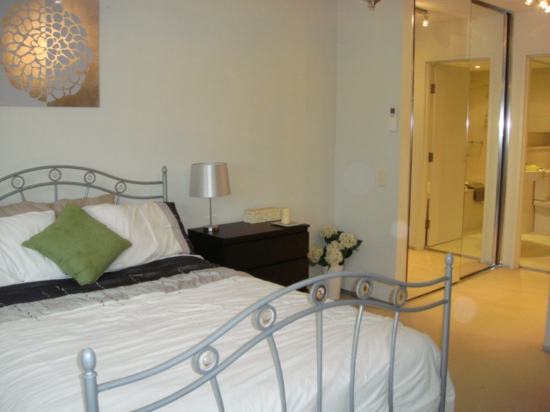 25 Refinery Drive, Pyrmont NSW 2009