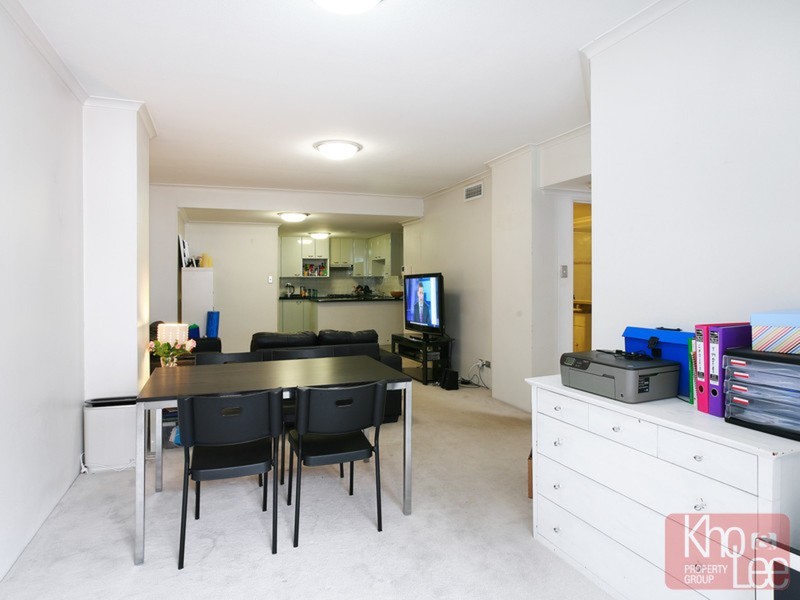 80/1-5 Harwood Street, Pyrmont NSW 2009