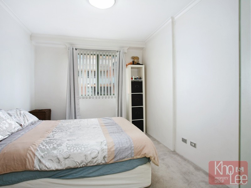 80/1-5 Harwood Street, Pyrmont NSW 2009