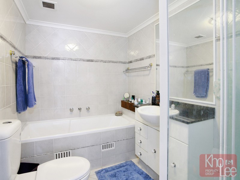 80/1-5 Harwood Street, Pyrmont NSW 2009