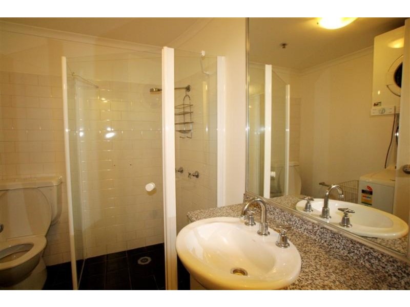 419/243 Pyrmont  Street, Pyrmont NSW 2009