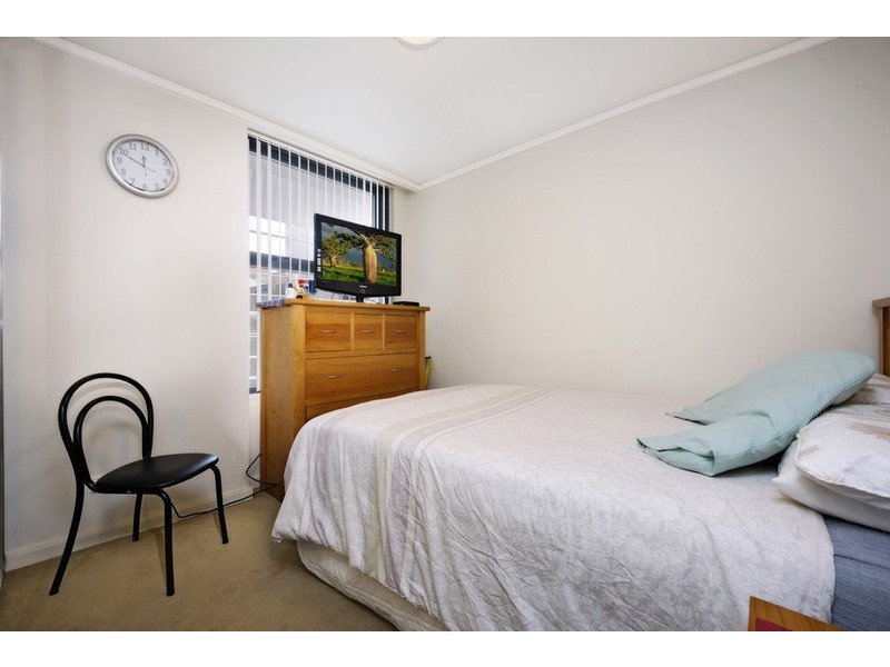 B405/58 Mountain Street, Ultimo NSW 2007