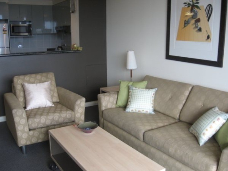 50 Murray  Street, Pyrmont NSW 2009