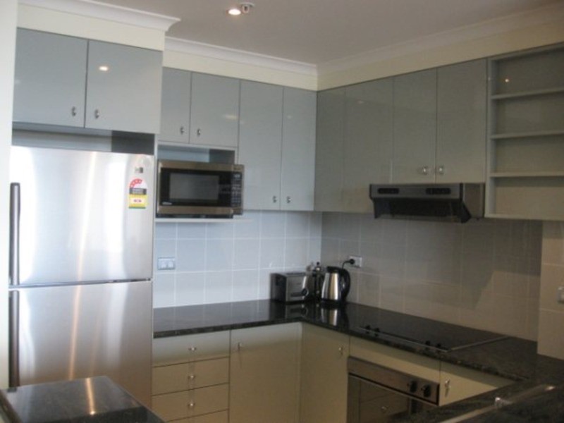 50 Murray  Street, Pyrmont NSW 2009