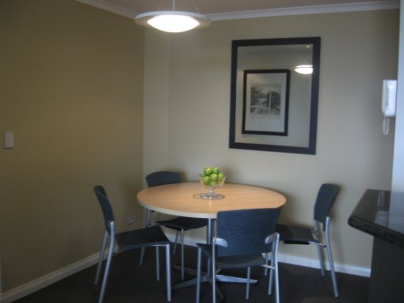 50 Murray  Street, Pyrmont NSW 2009