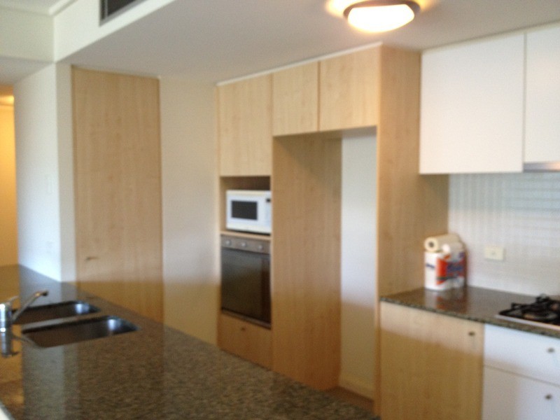 21 Cadigal Avenue, Pyrmont NSW 2009