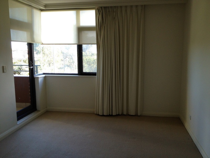 21 Cadigal Avenue, Pyrmont NSW 2009