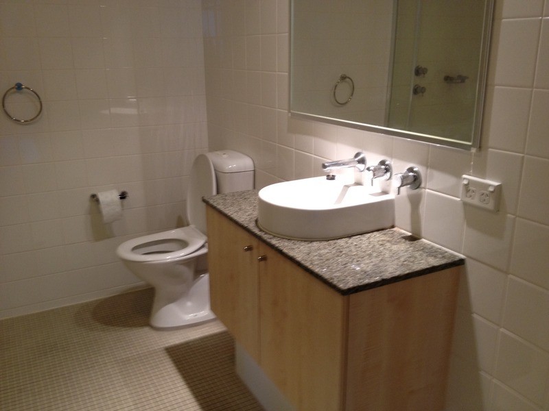 21 Cadigal Avenue, Pyrmont NSW 2009