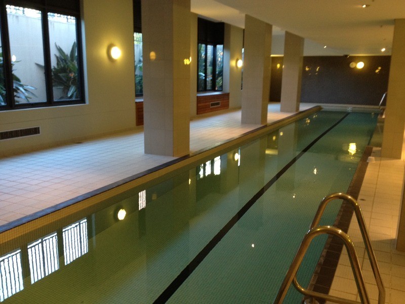 21 Cadigal Avenue, Pyrmont NSW 2009