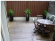 9 Systrum  Street, Ultimo NSW 2007
