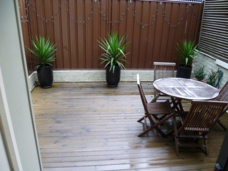 9 Systrum  Street, Ultimo NSW 2007