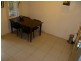 9 Systrum  Street, Ultimo NSW 2007