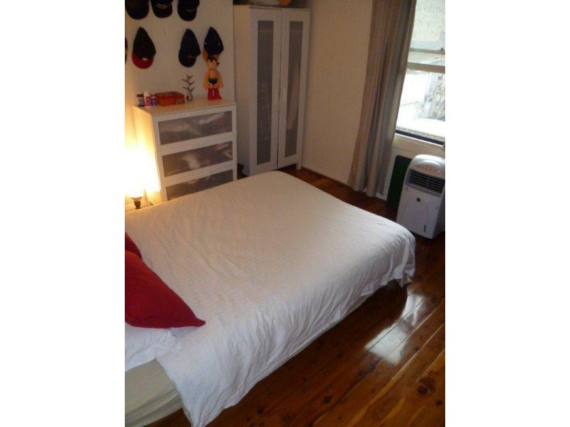 9 Systrum  Street, Ultimo NSW 2007