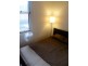 9 Systrum  Street, Ultimo NSW 2007
