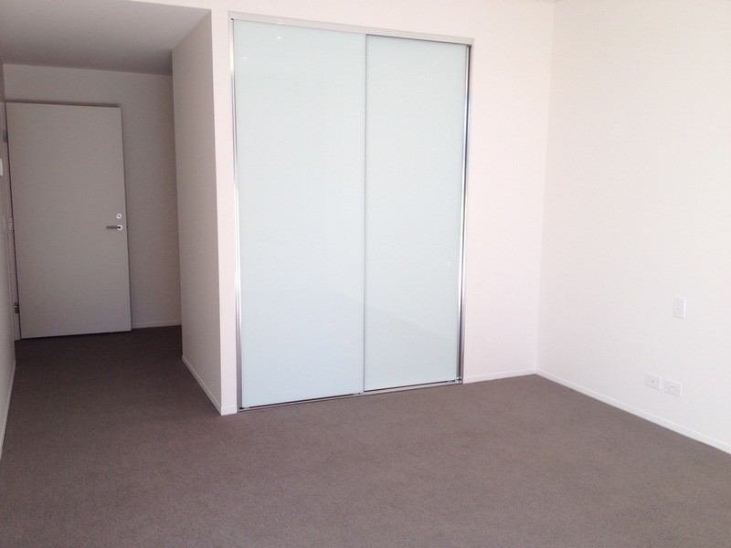 1 Distillery Drive, Pyrmont NSW 2009