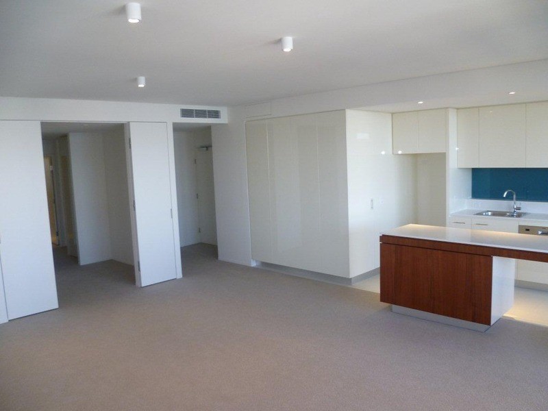 1 Distillery Drive, Pyrmont NSW 2009