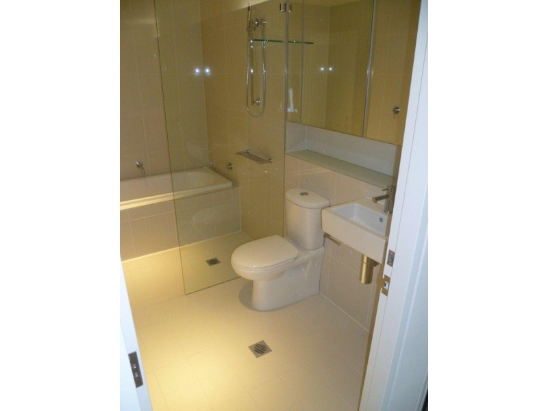 1 Distillery Drive, Pyrmont NSW 2009