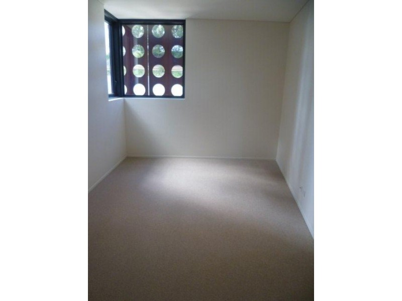 1 Distillery Drive, Pyrmont NSW 2009