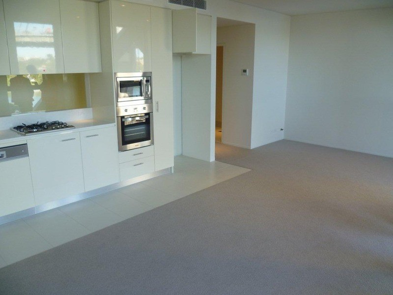 T/1 Distillery  Drive, Pyrmont NSW 2009