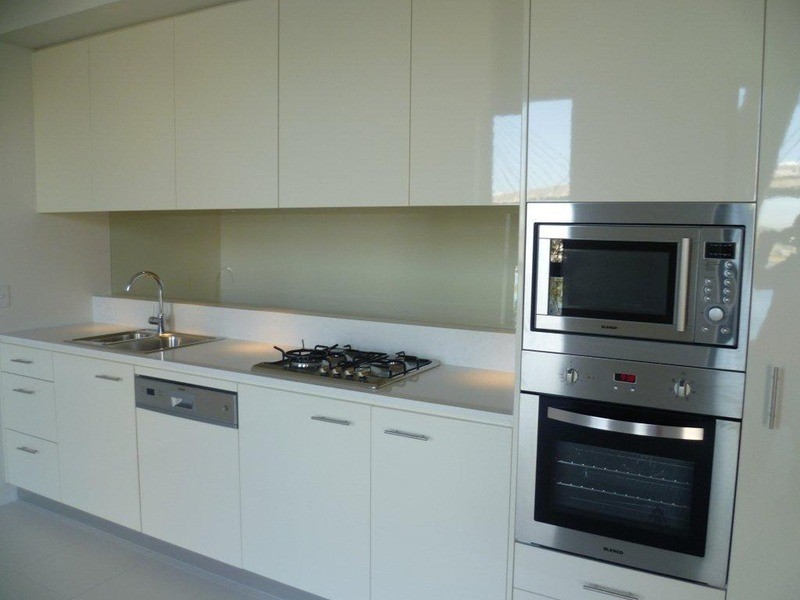 T/1 Distillery  Drive, Pyrmont NSW 2009