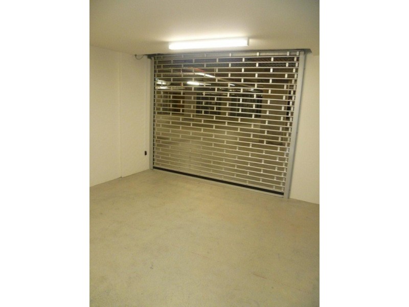 T/1 Distillery  Drive, Pyrmont NSW 2009