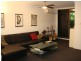 20/61-65 Macarthur Street, Ultimo NSW 2007