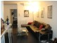20/61-65 Macarthur Street, Ultimo NSW 2007