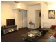 20/61-65 Macarthur Street, Ultimo NSW 2007