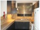 20/61-65 Macarthur Street, Ultimo NSW 2007