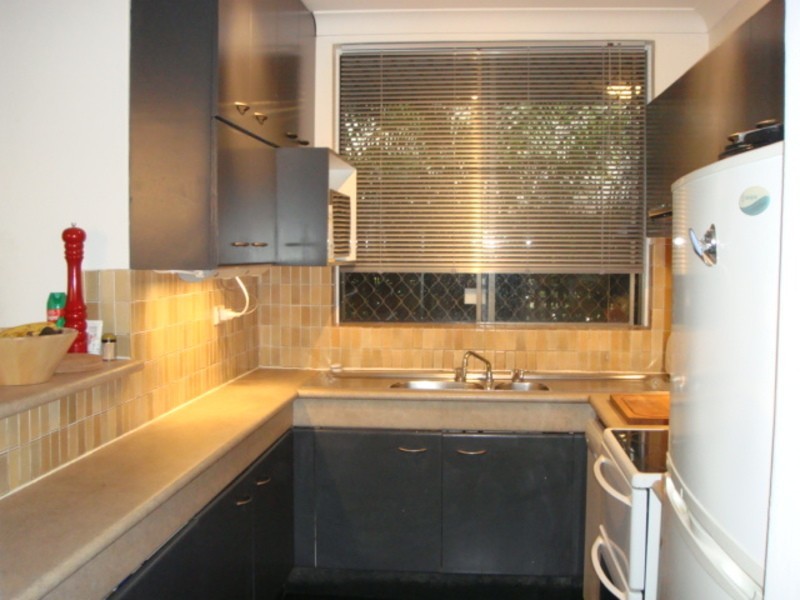 20/61-65 Macarthur Street, Ultimo NSW 2007