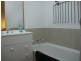 20/61-65 Macarthur Street, Ultimo NSW 2007