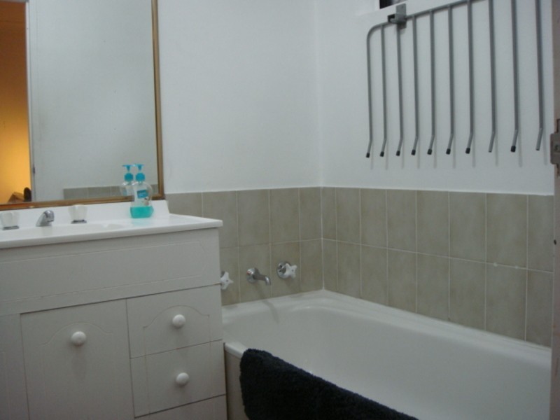 20/61-65 Macarthur Street, Ultimo NSW 2007