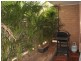 20/61-65 Macarthur Street, Ultimo NSW 2007