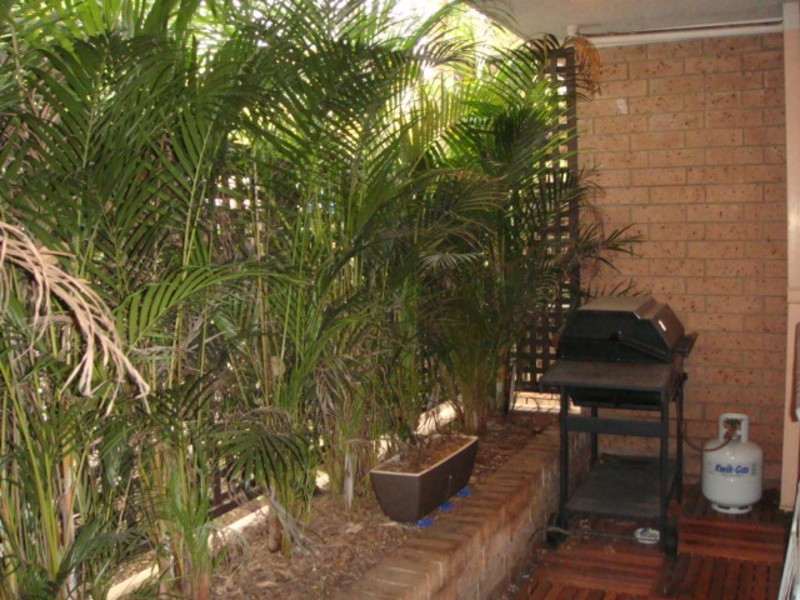 20/61-65 Macarthur Street, Ultimo NSW 2007