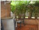 20/61-65 Macarthur Street, Ultimo NSW 2007