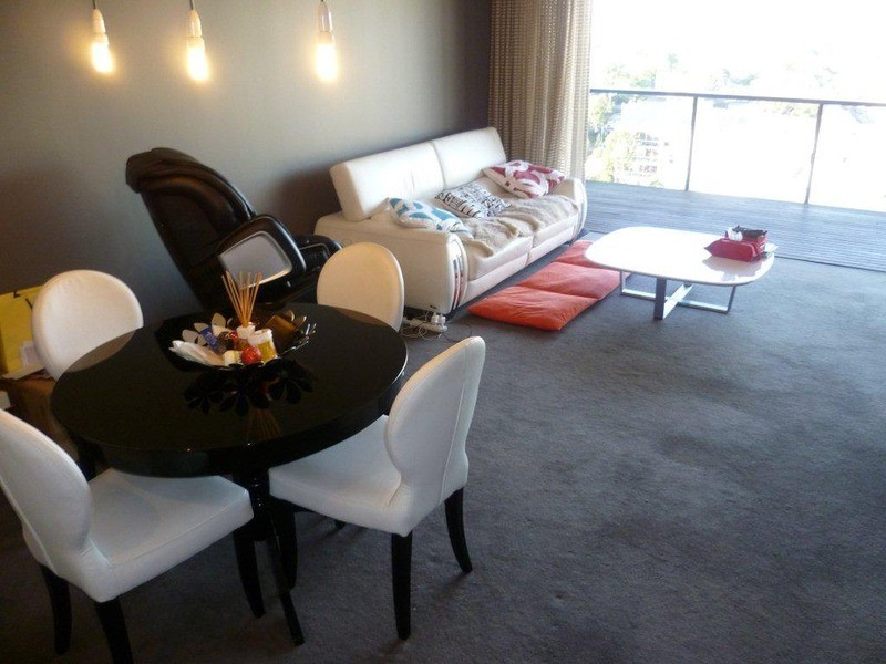 1104/5 Sterling  Circuit, Camperdown NSW 2050